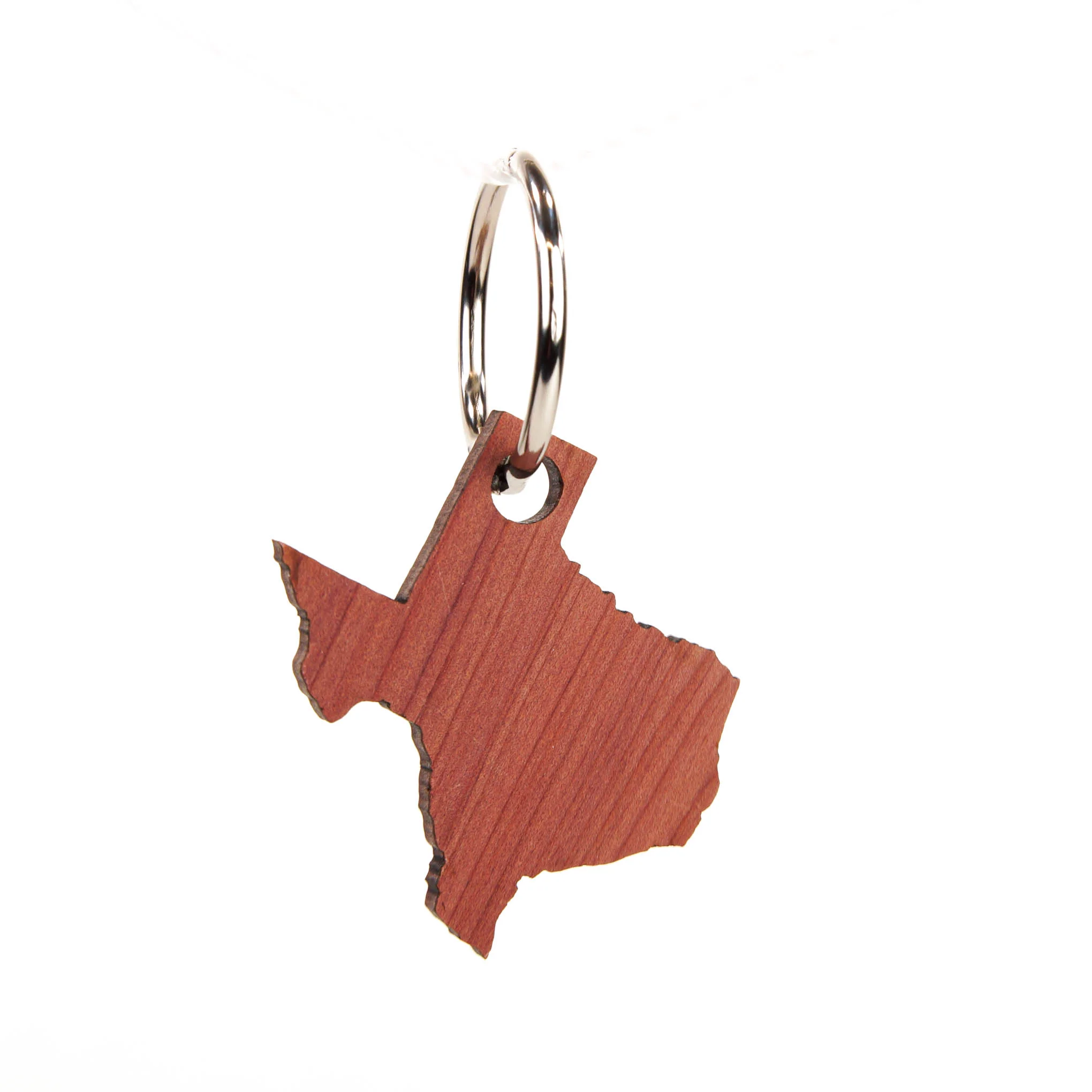 State Keychain - Image 33