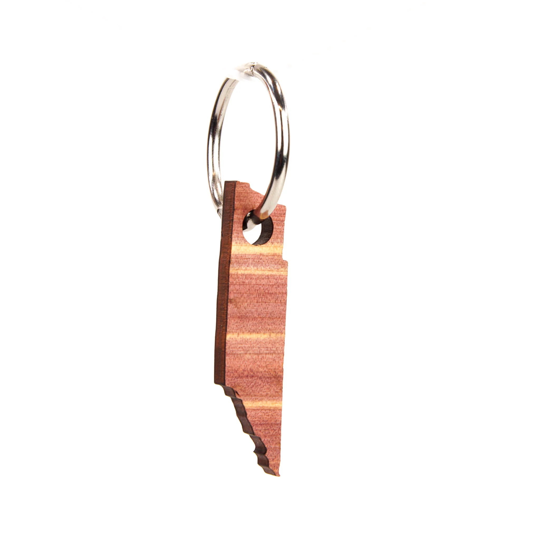 State Keychain - Image 34
