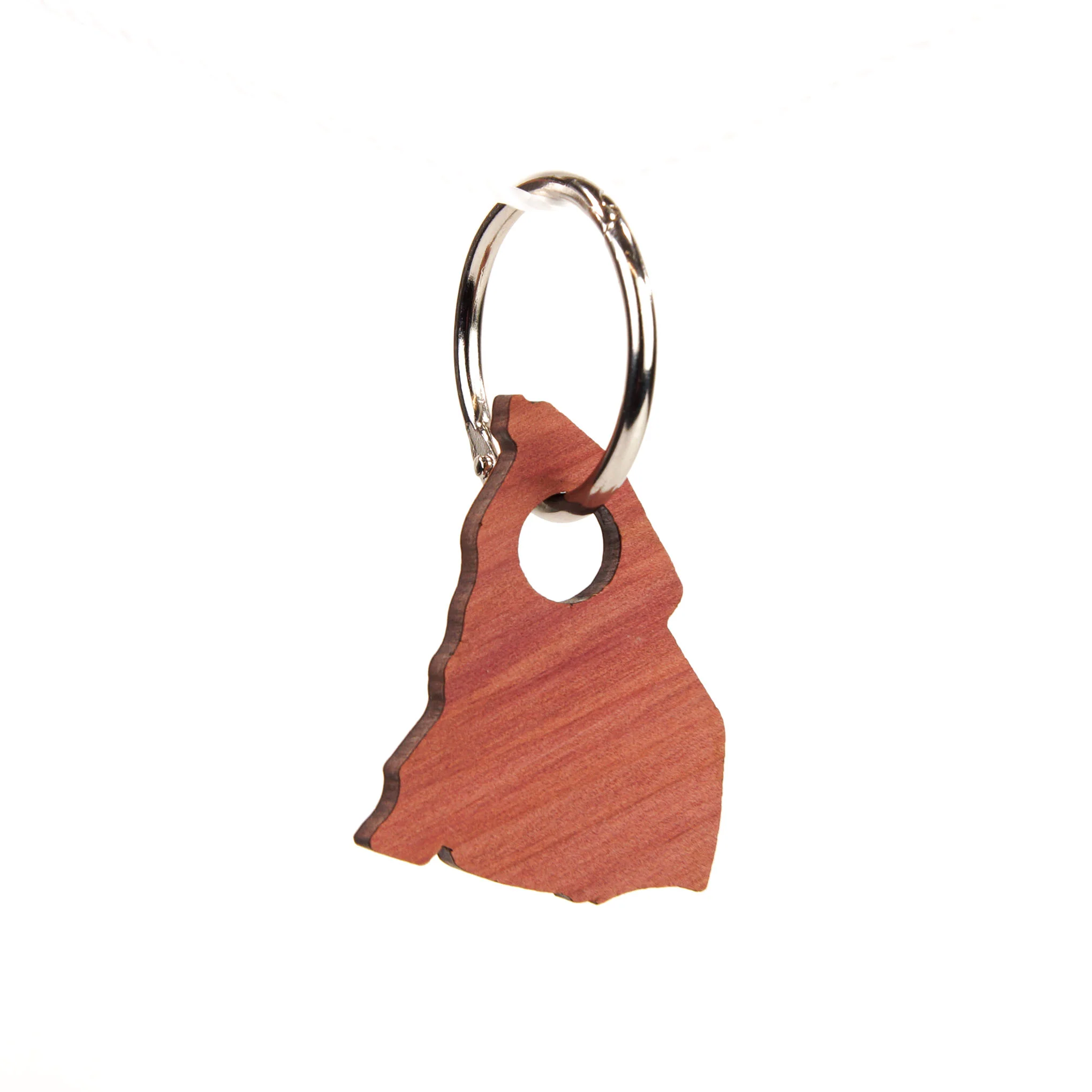 State Keychain - Image 35