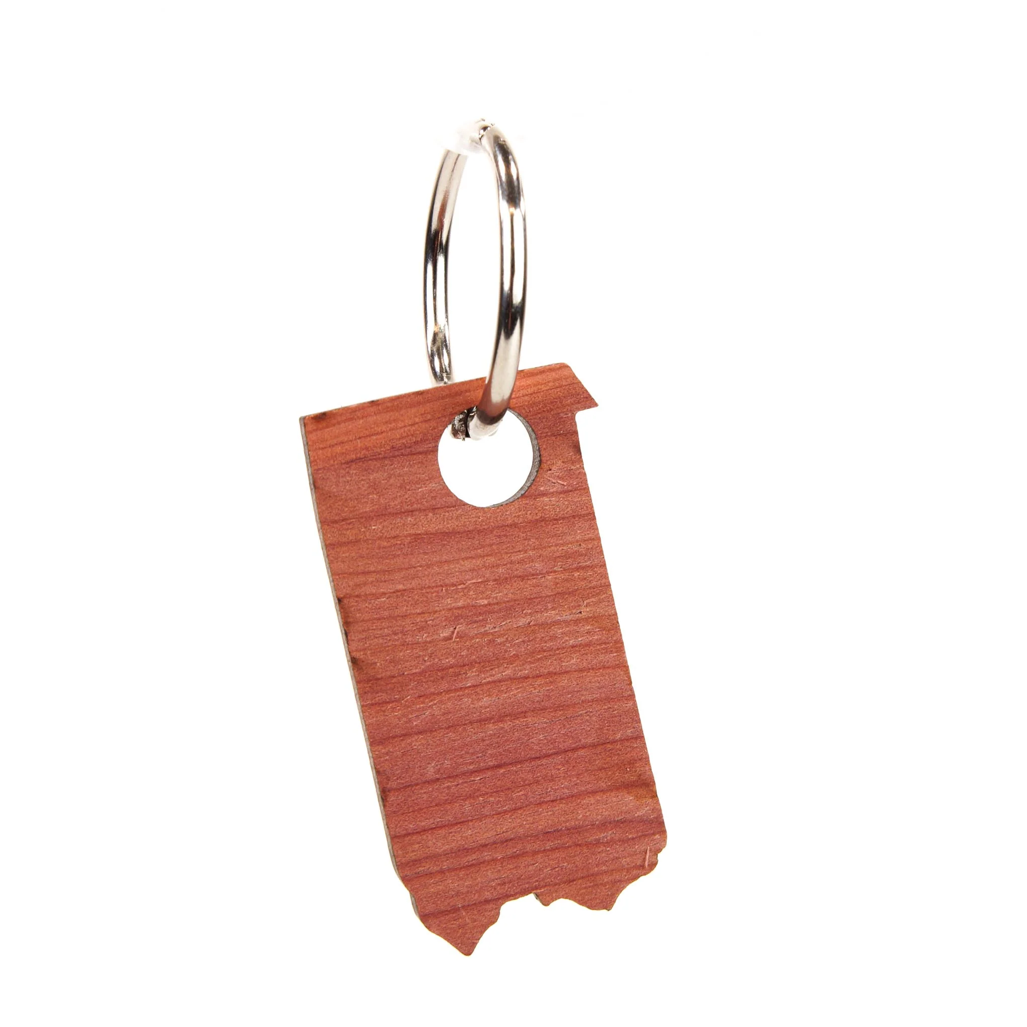 State Keychain - Image 36