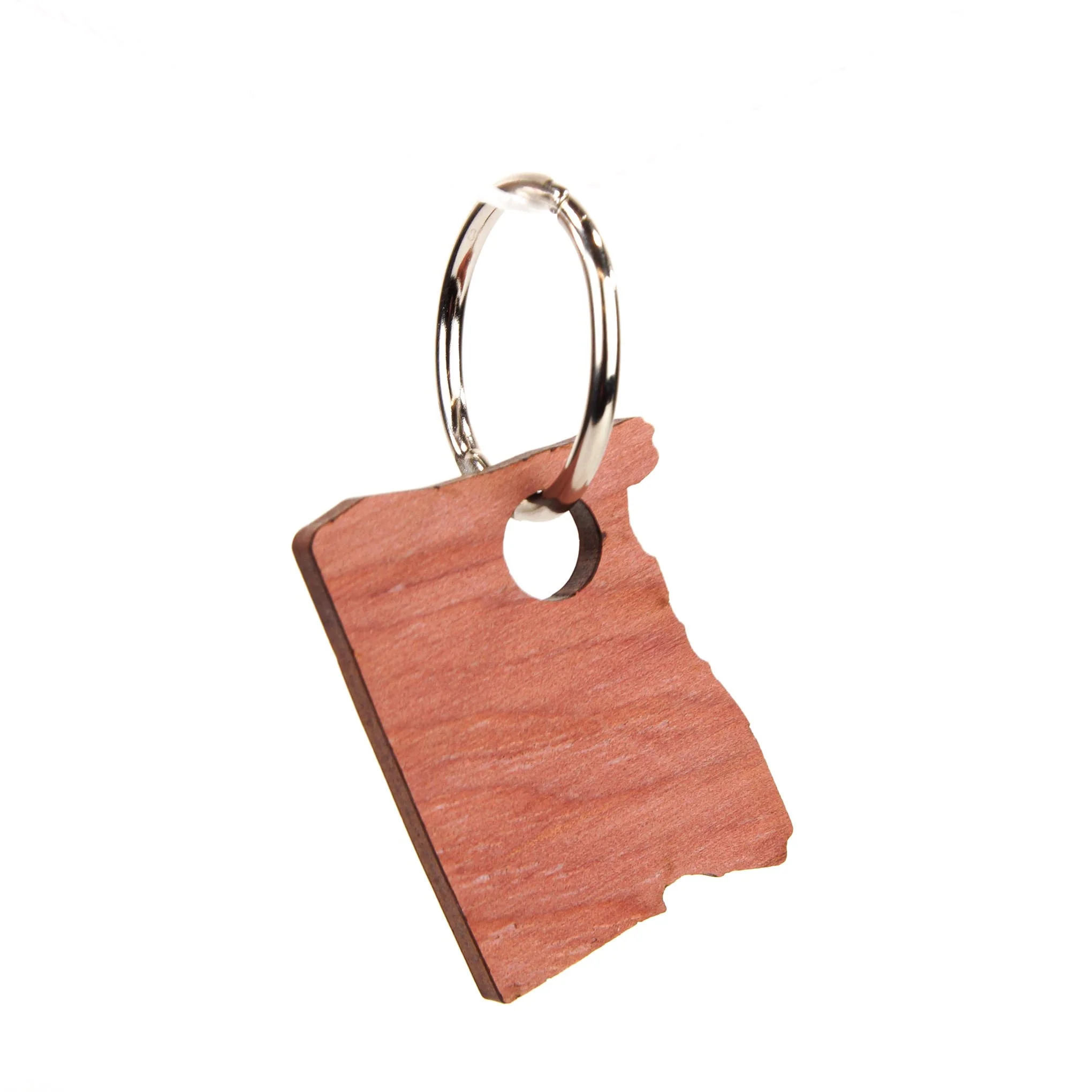 State Keychain - Image 37