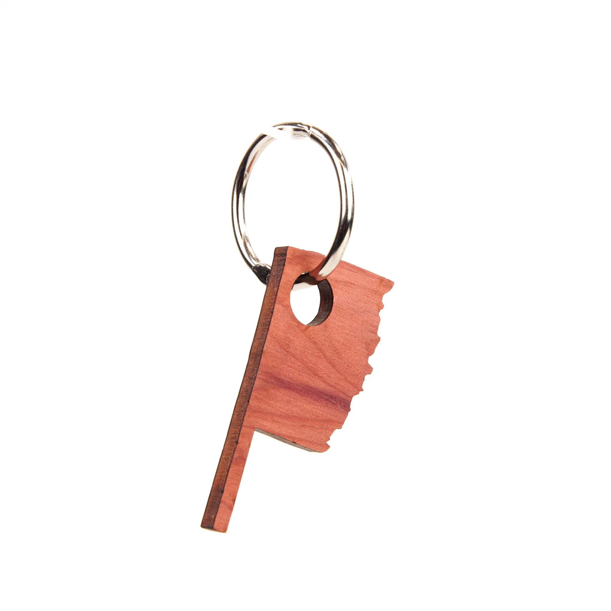 State Keychain - Image 38