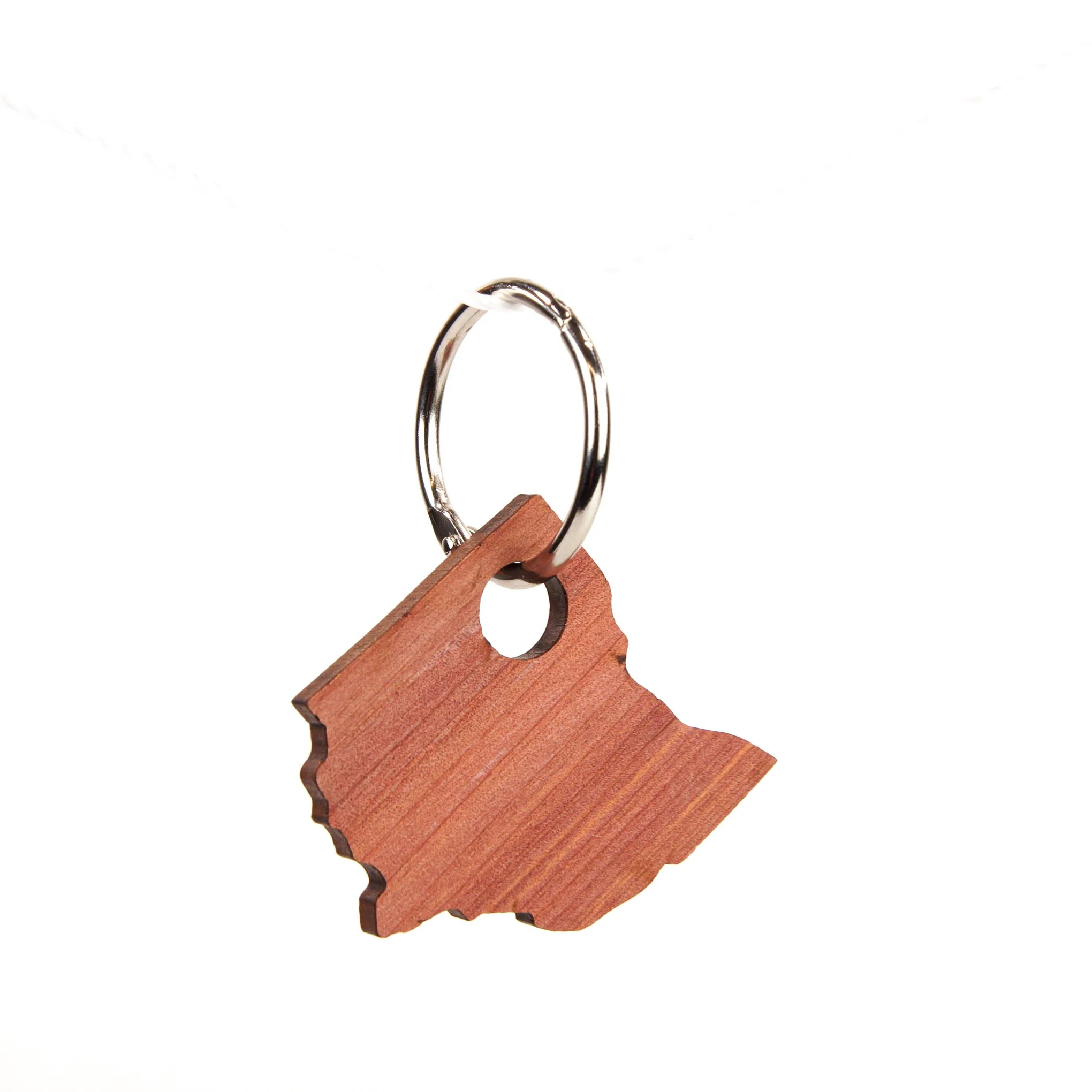State Keychain - Image 39