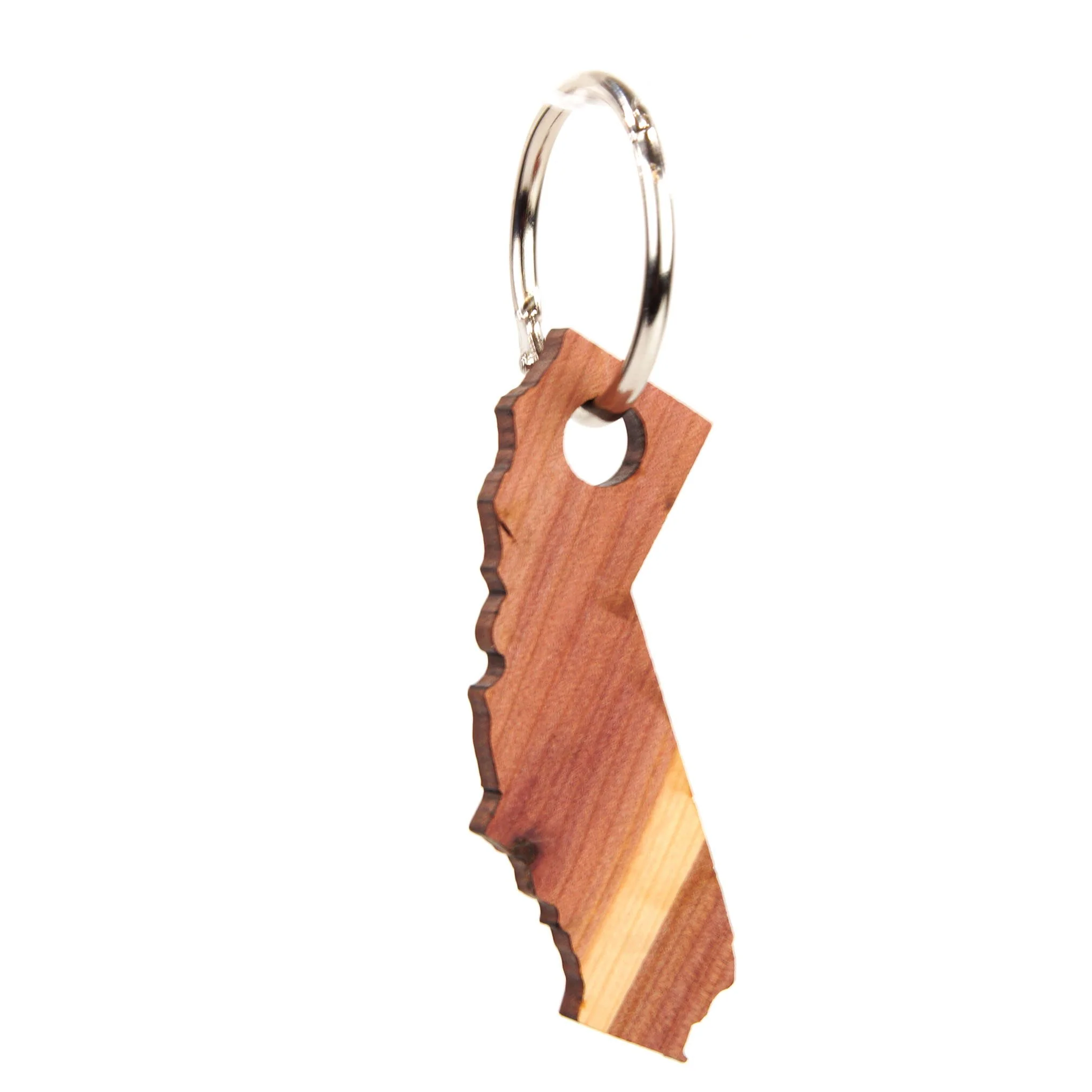 State Keychain - Image 4