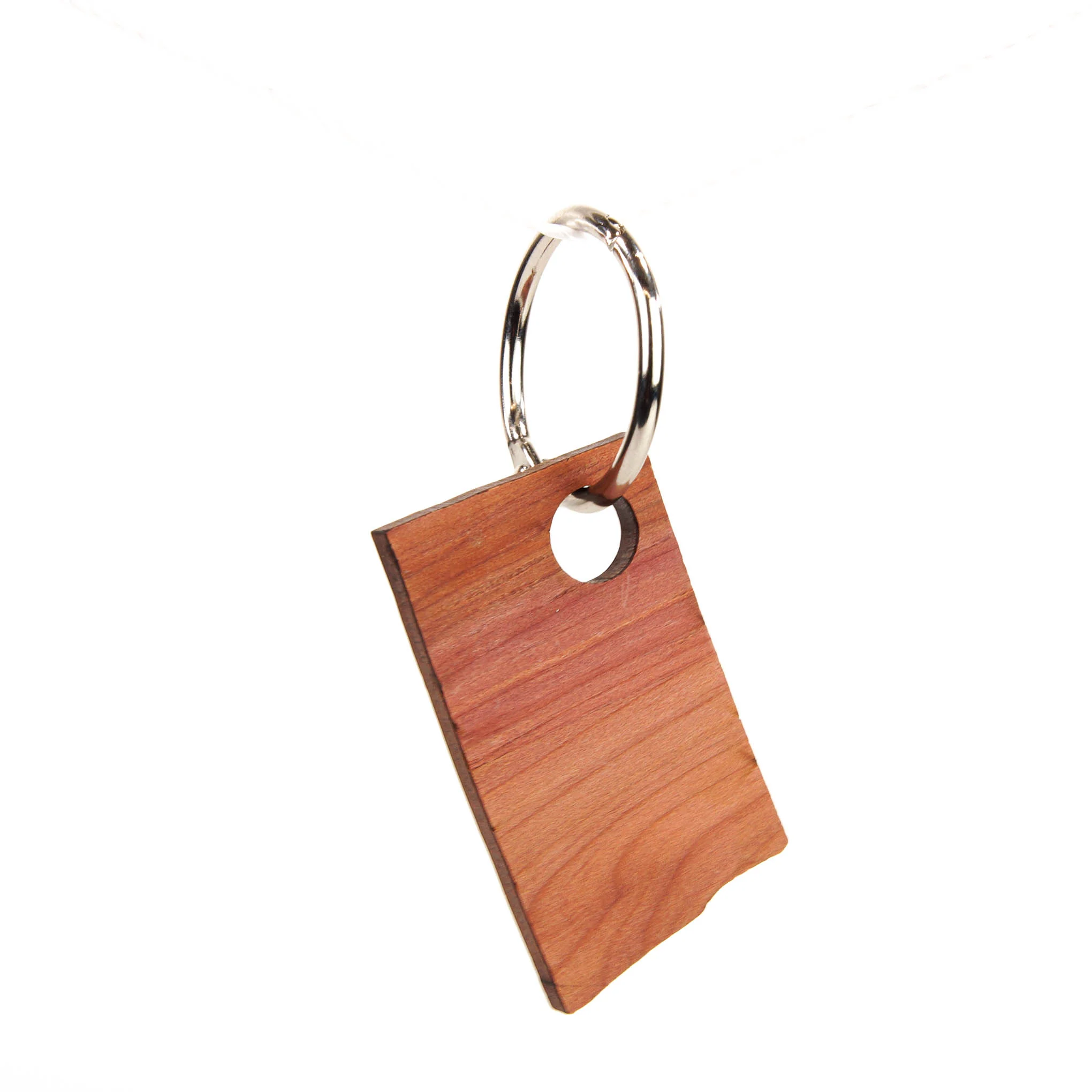 State Keychain - Image 40