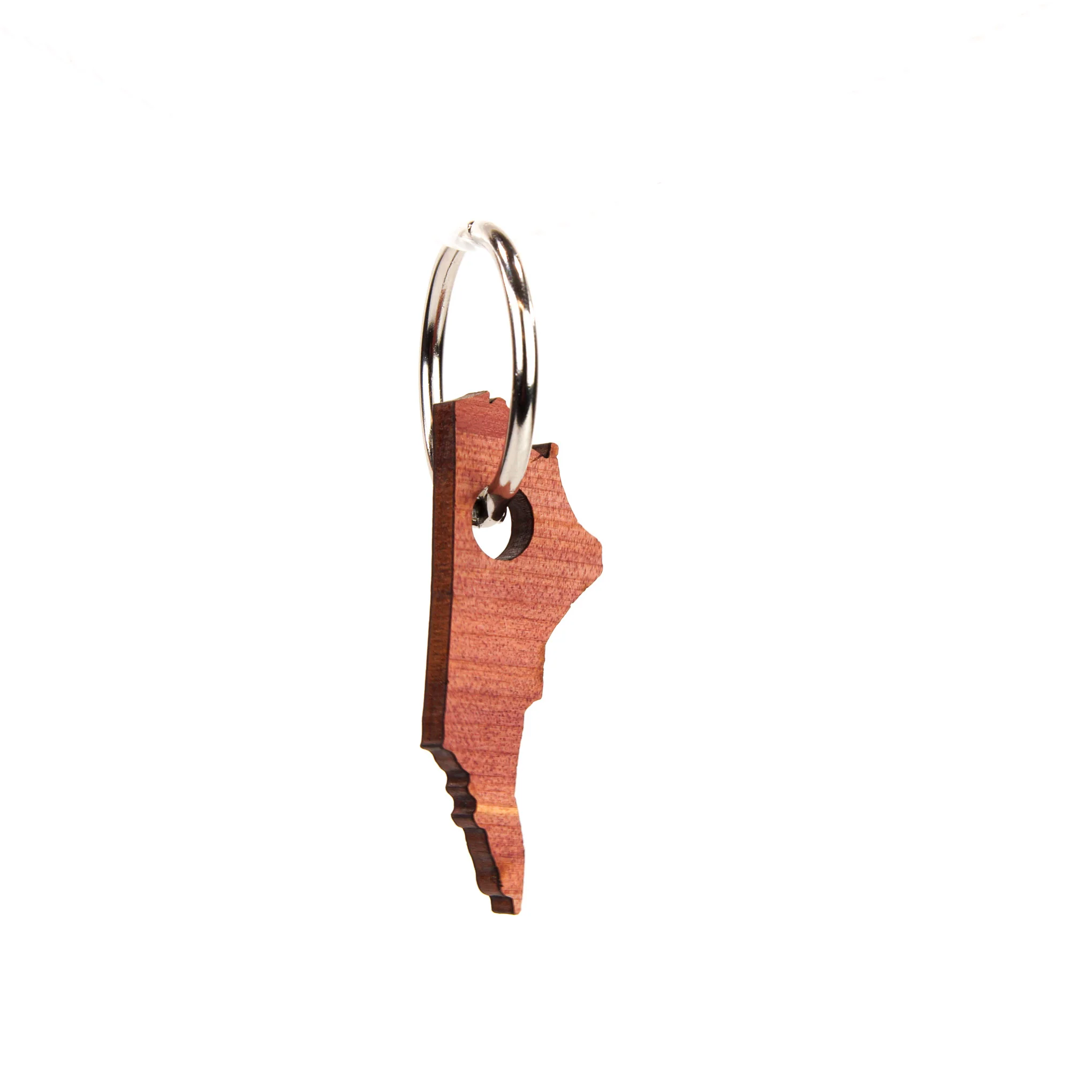 State Keychain - Image 41