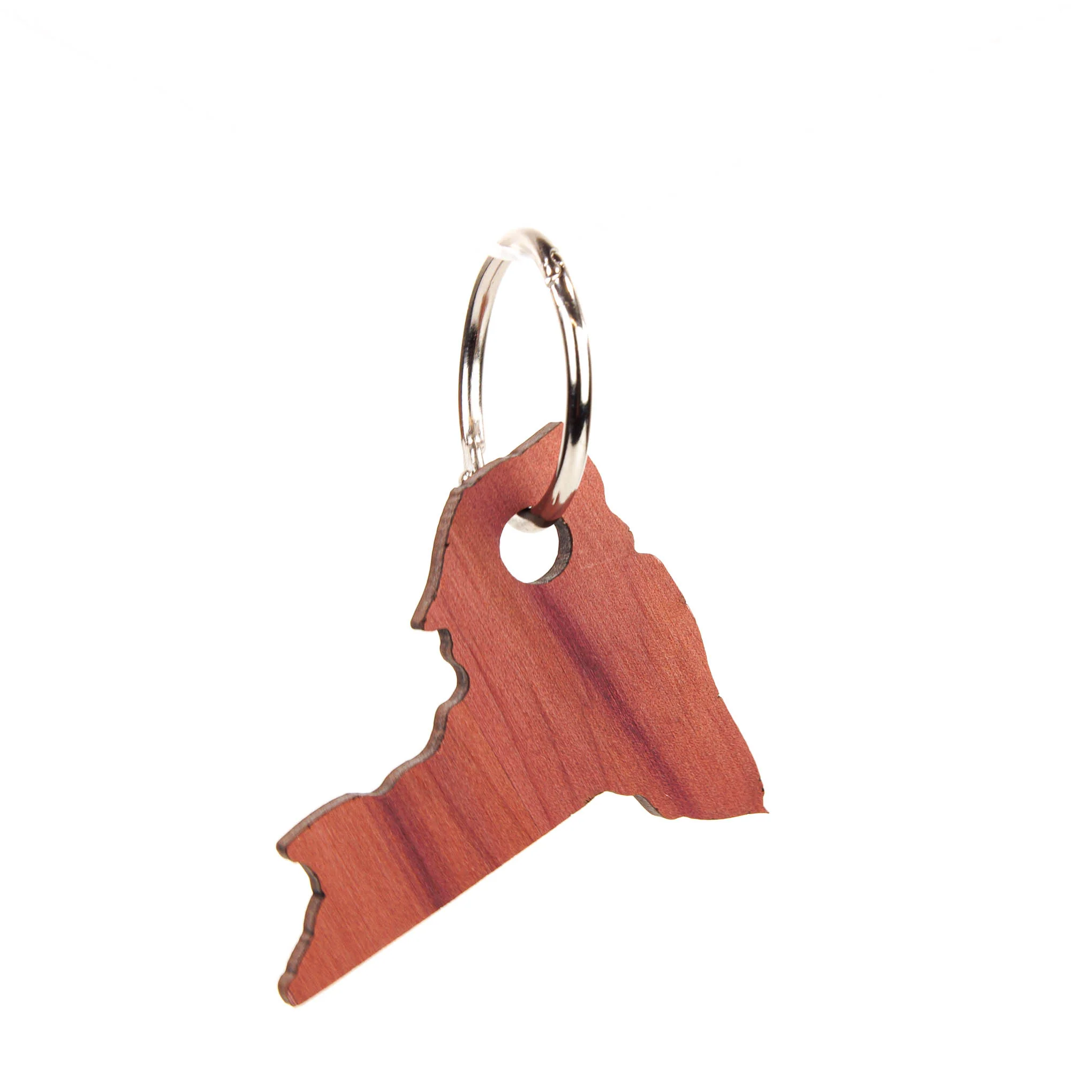 State Keychain - Image 42