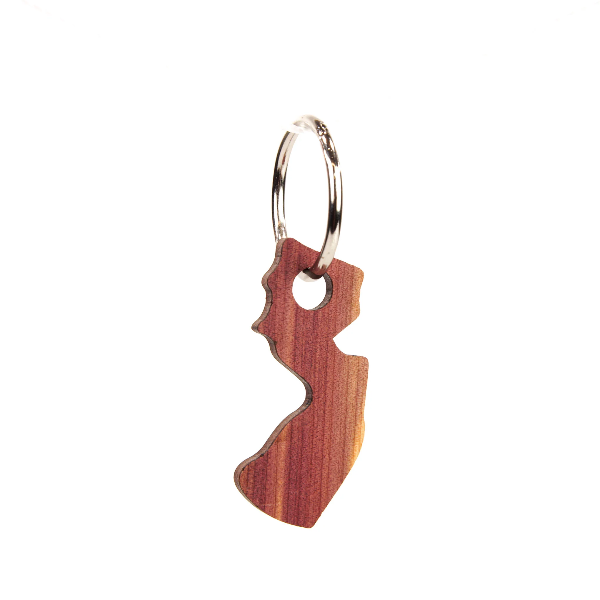 State Keychain - Image 43