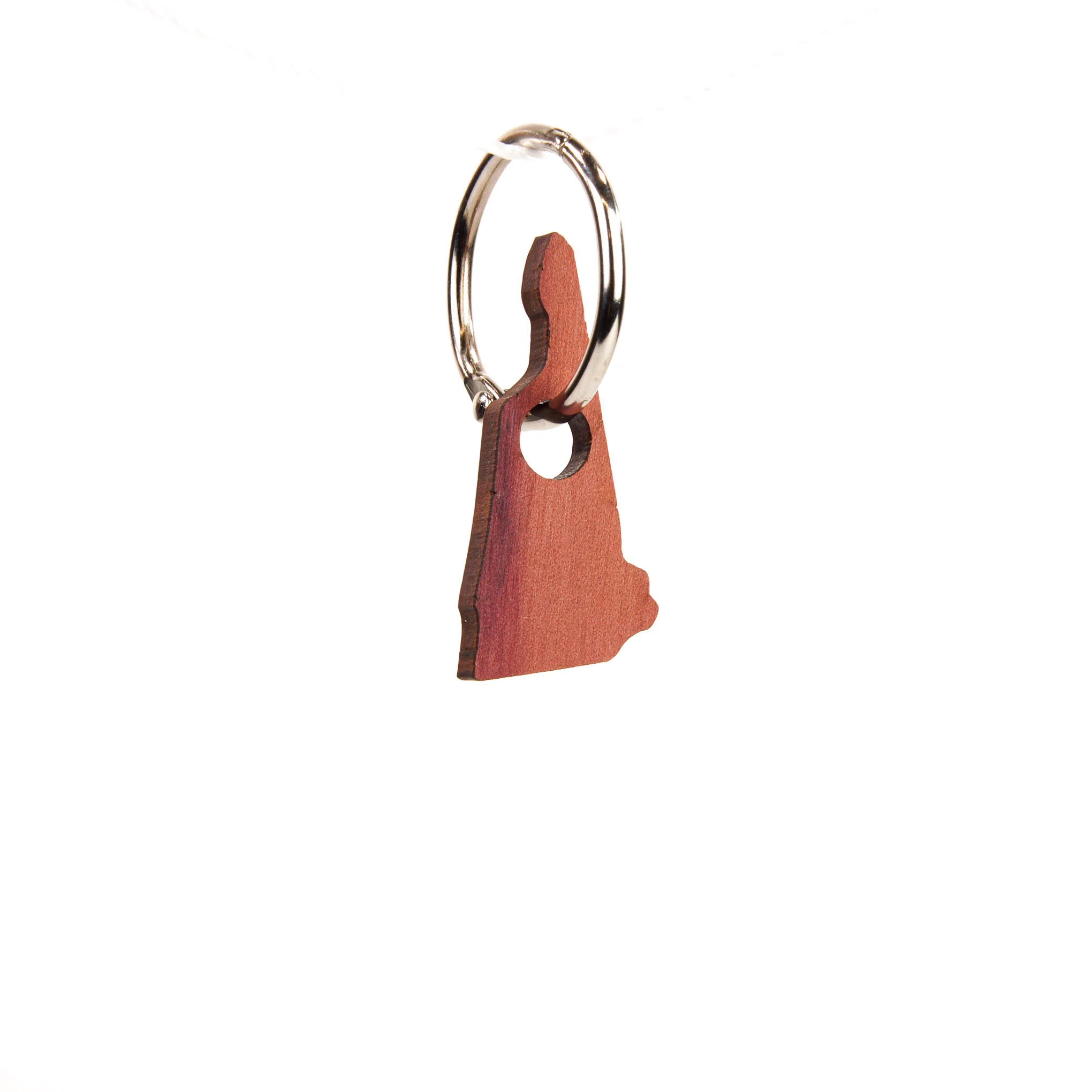 State Keychain - Image 44
