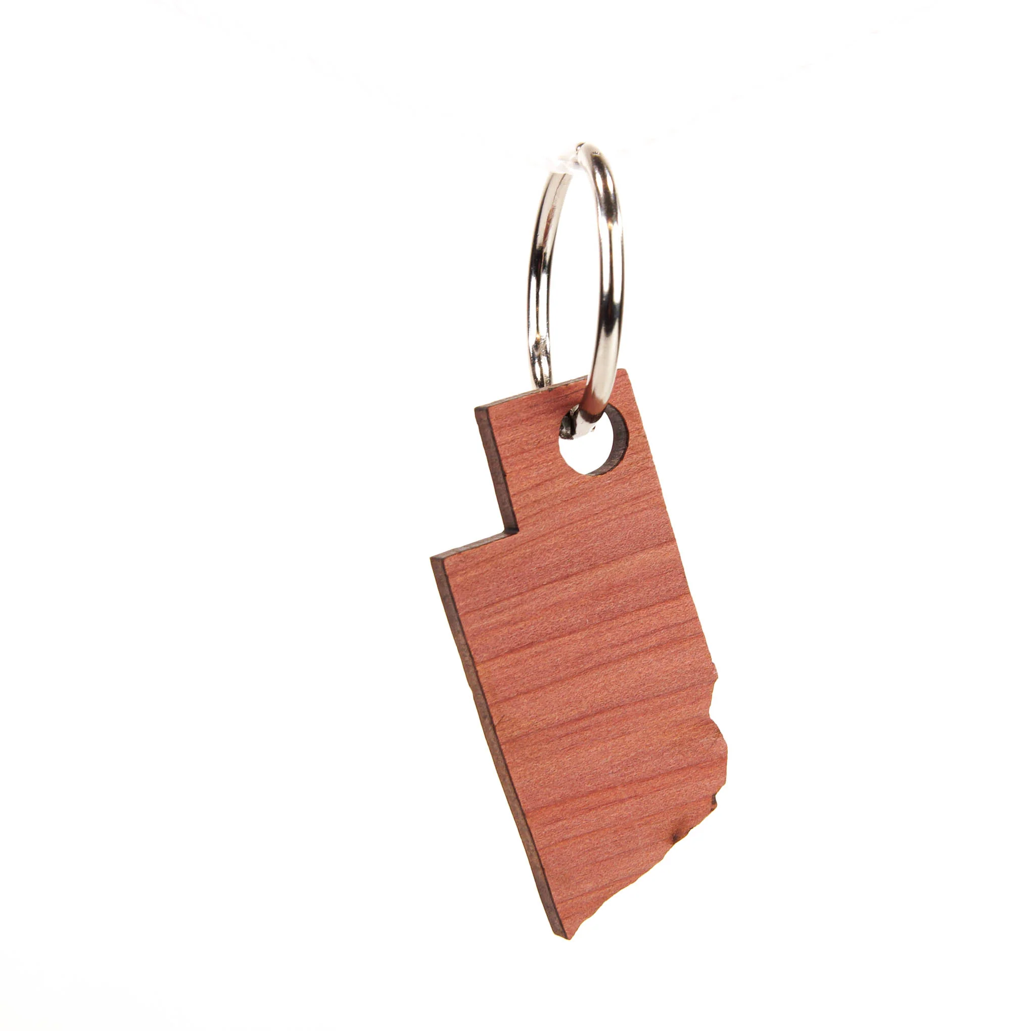 State Keychain - Image 45