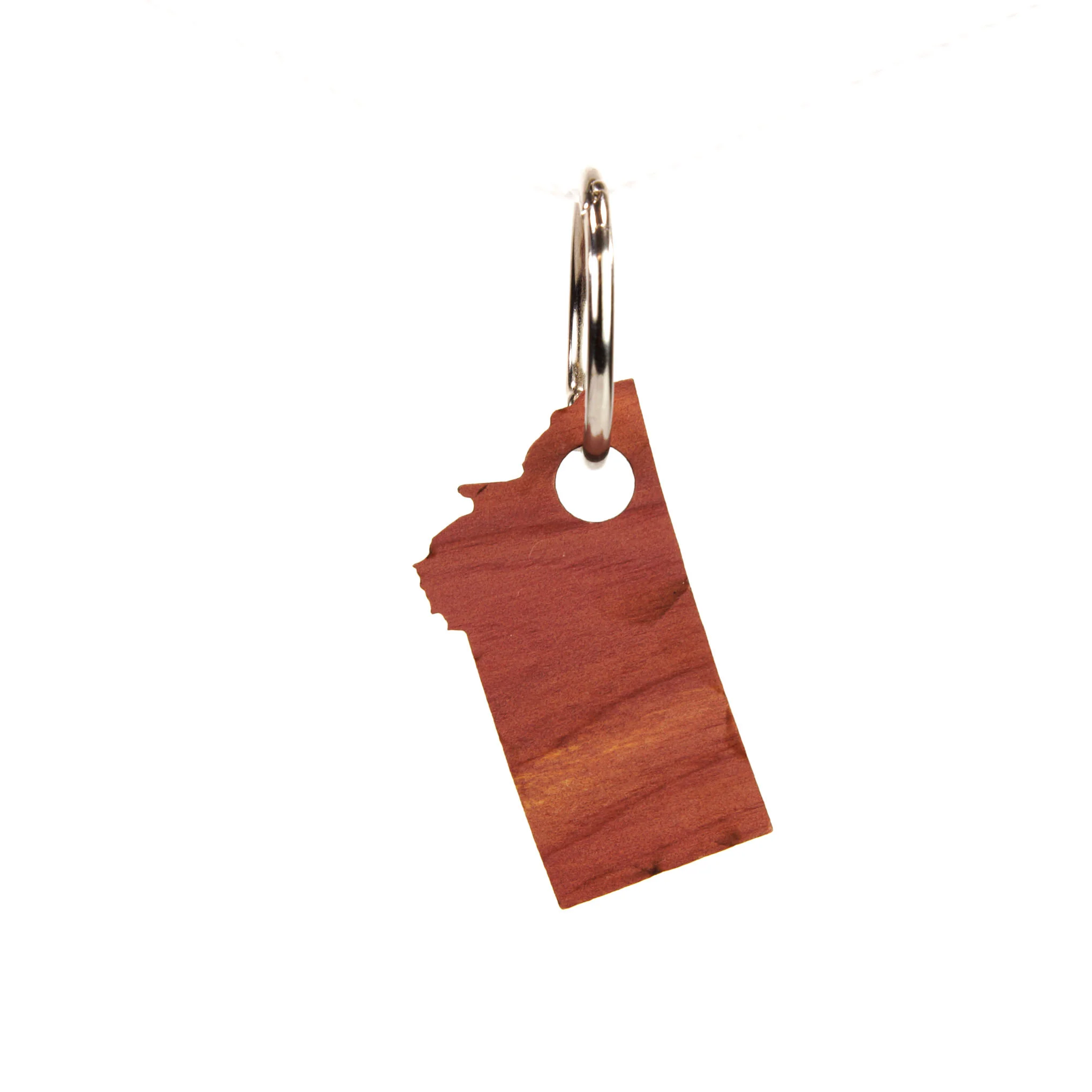 State Keychain - Image 46