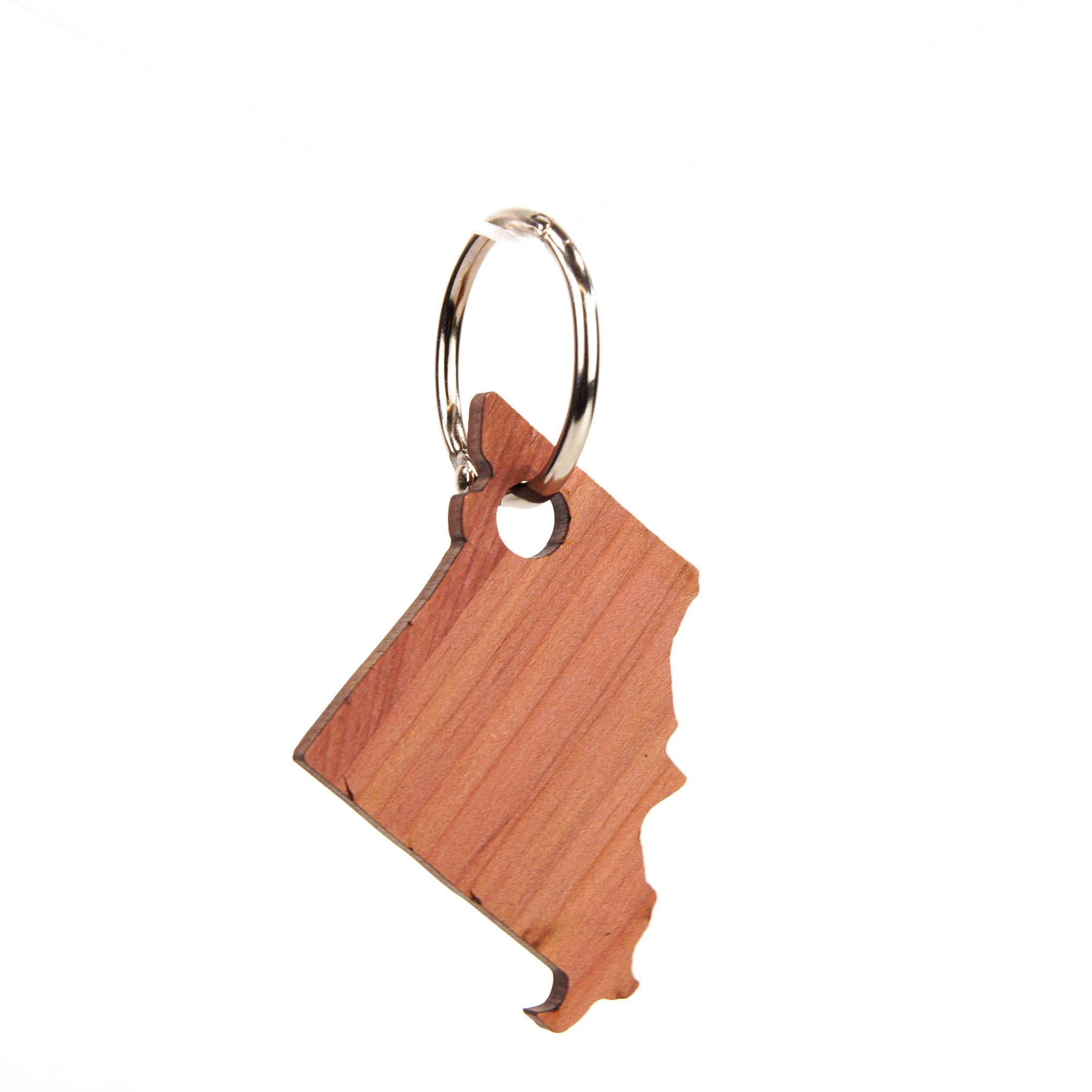 State Keychain - Image 47