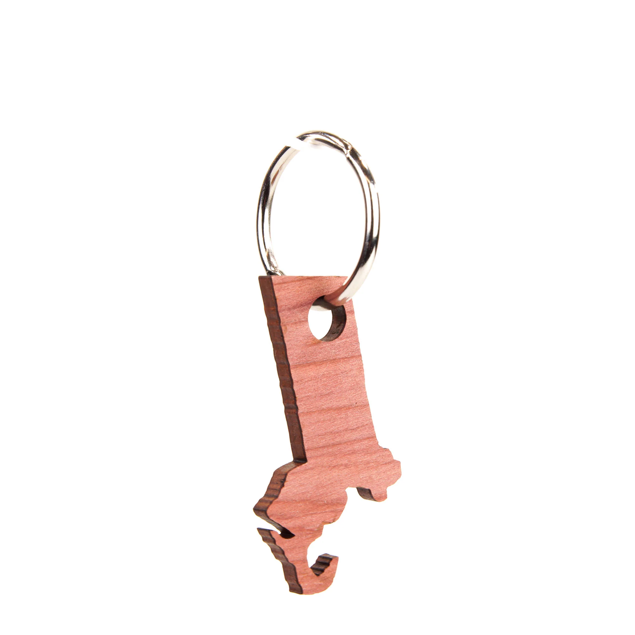 State Keychain - Image 48