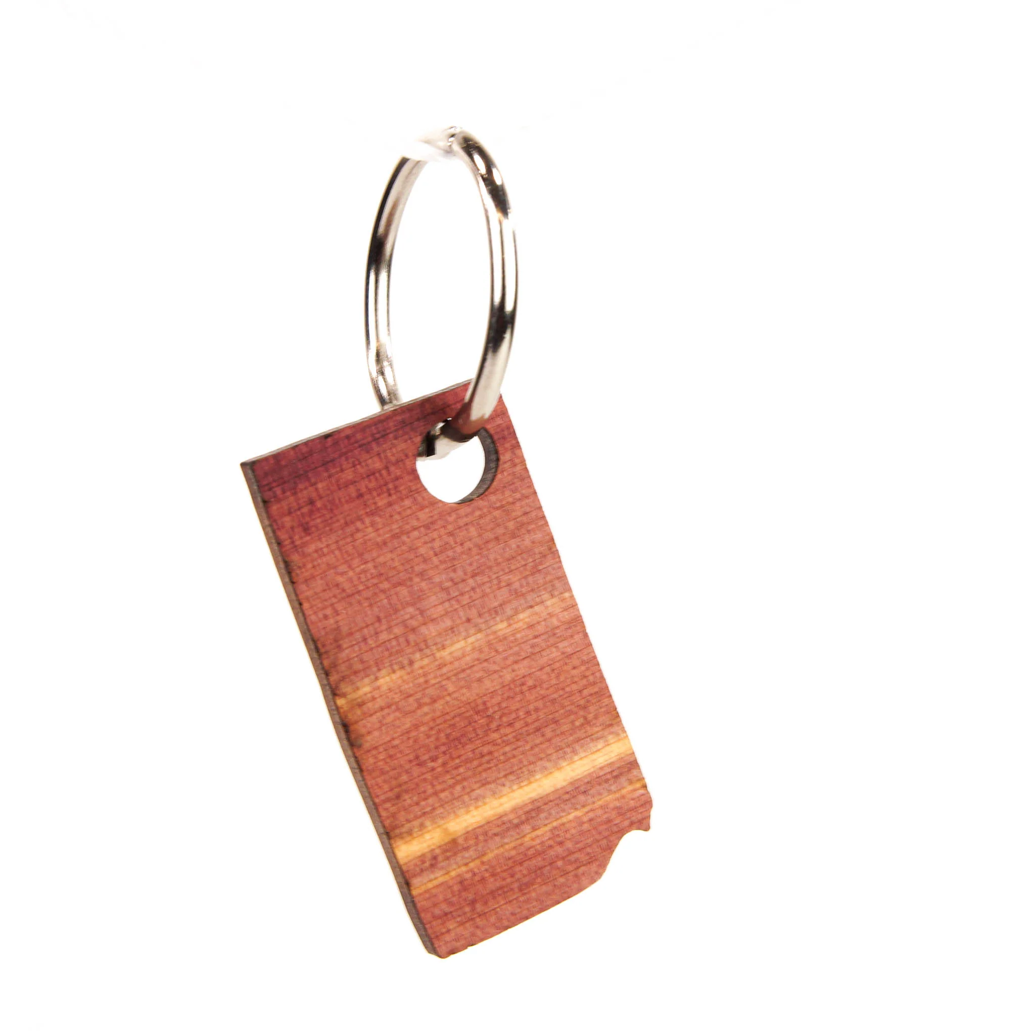 State Keychain - Image 49