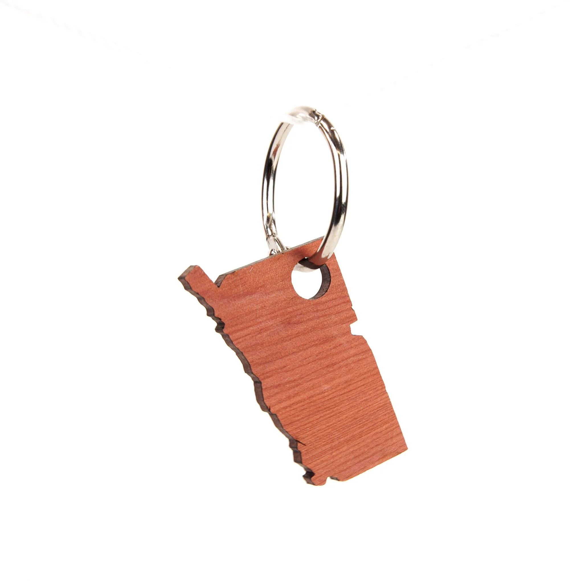 State Keychain - Image 5
