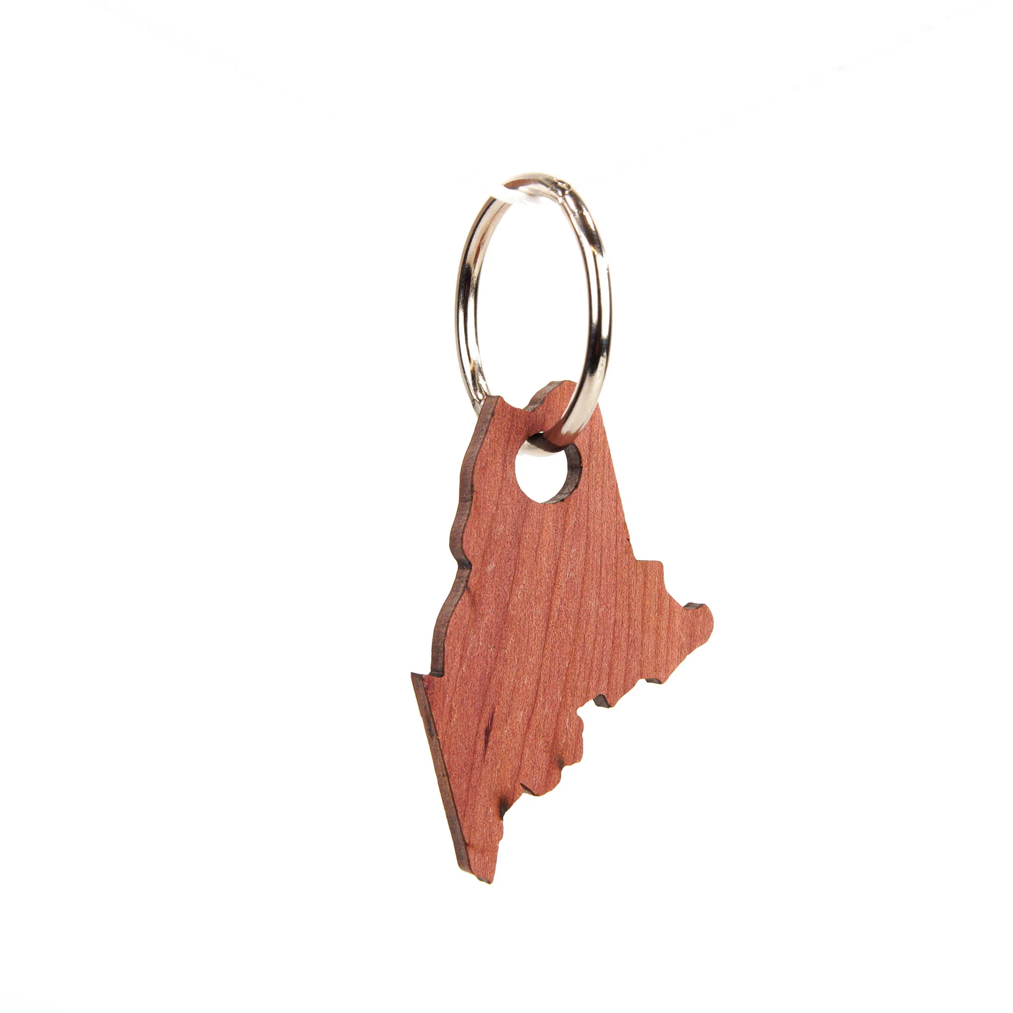 State Keychain - Image 50