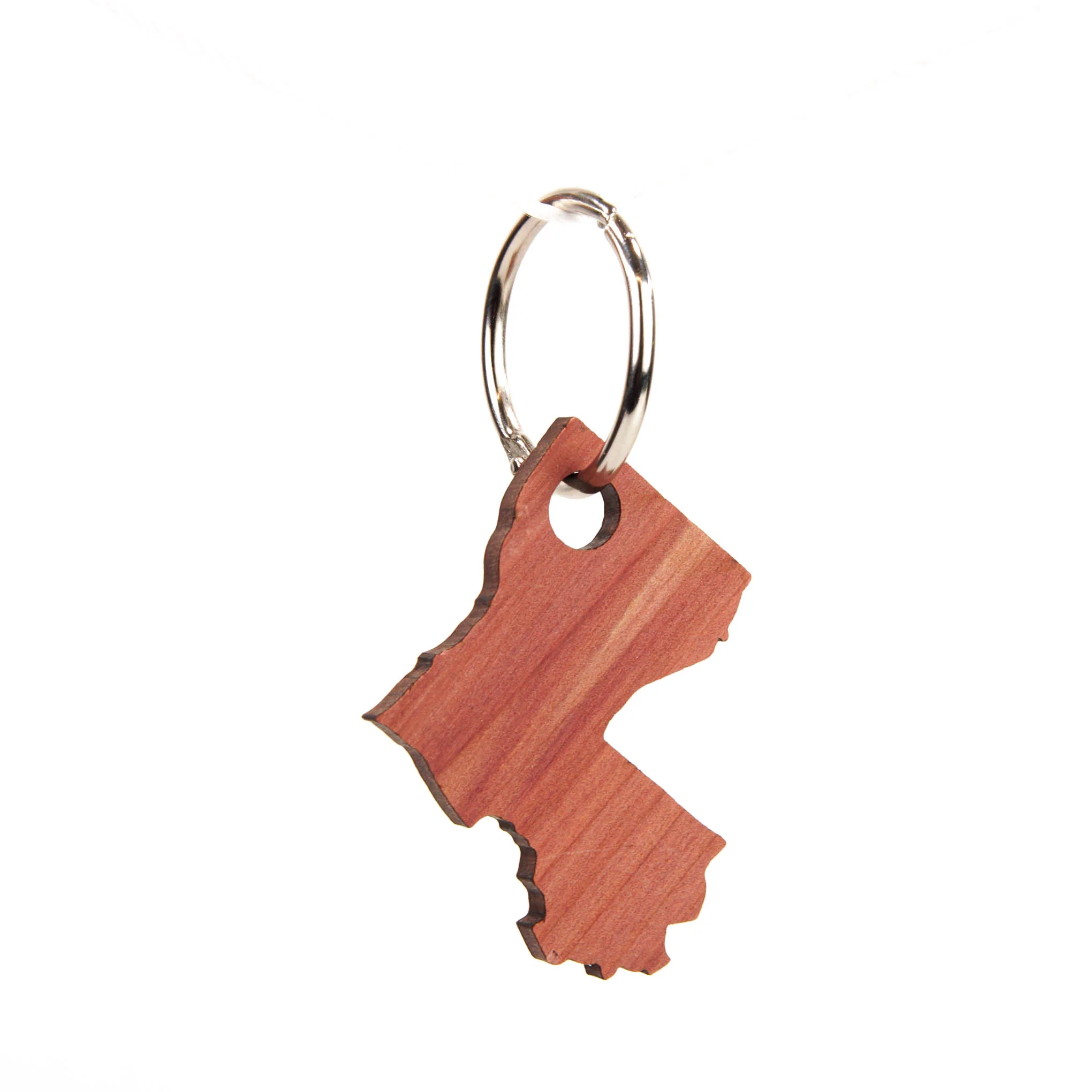 State Keychain - Image 51