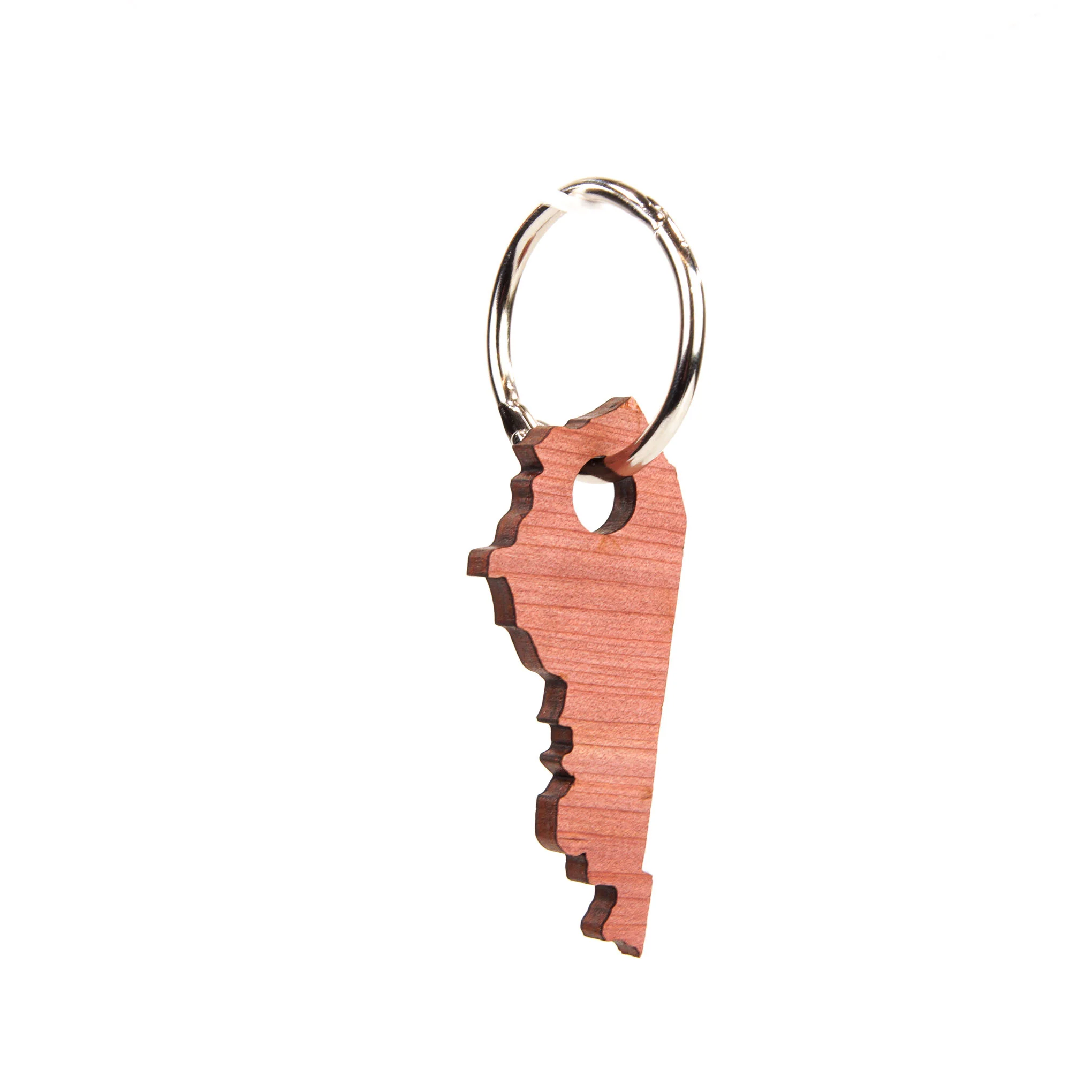 State Keychain - Image 52