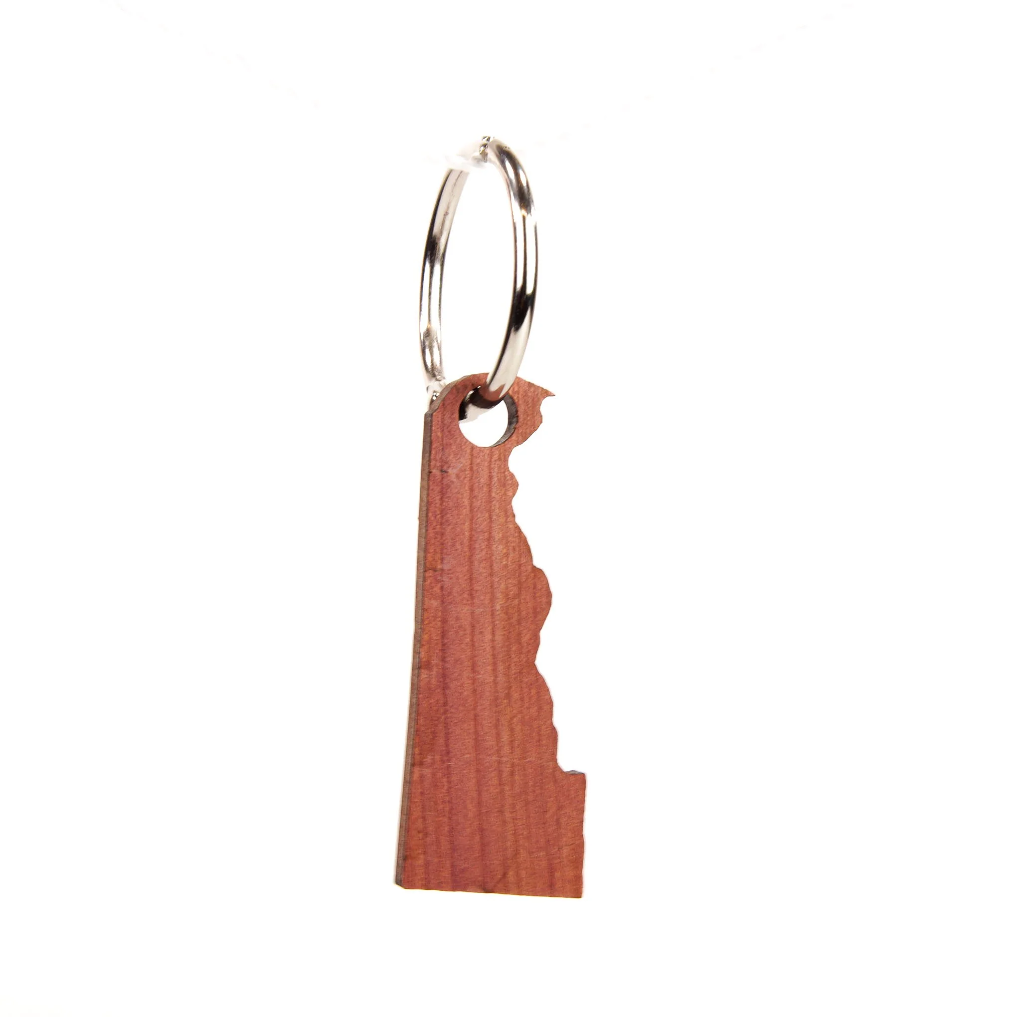 State Keychain - Image 6