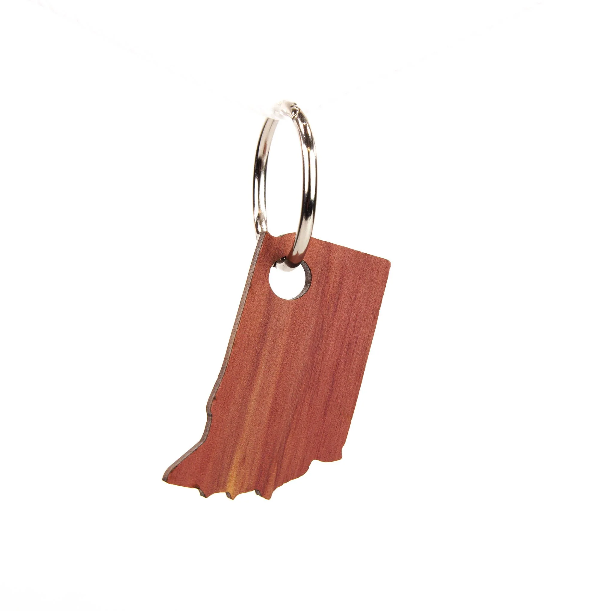 State Keychain - Image 7