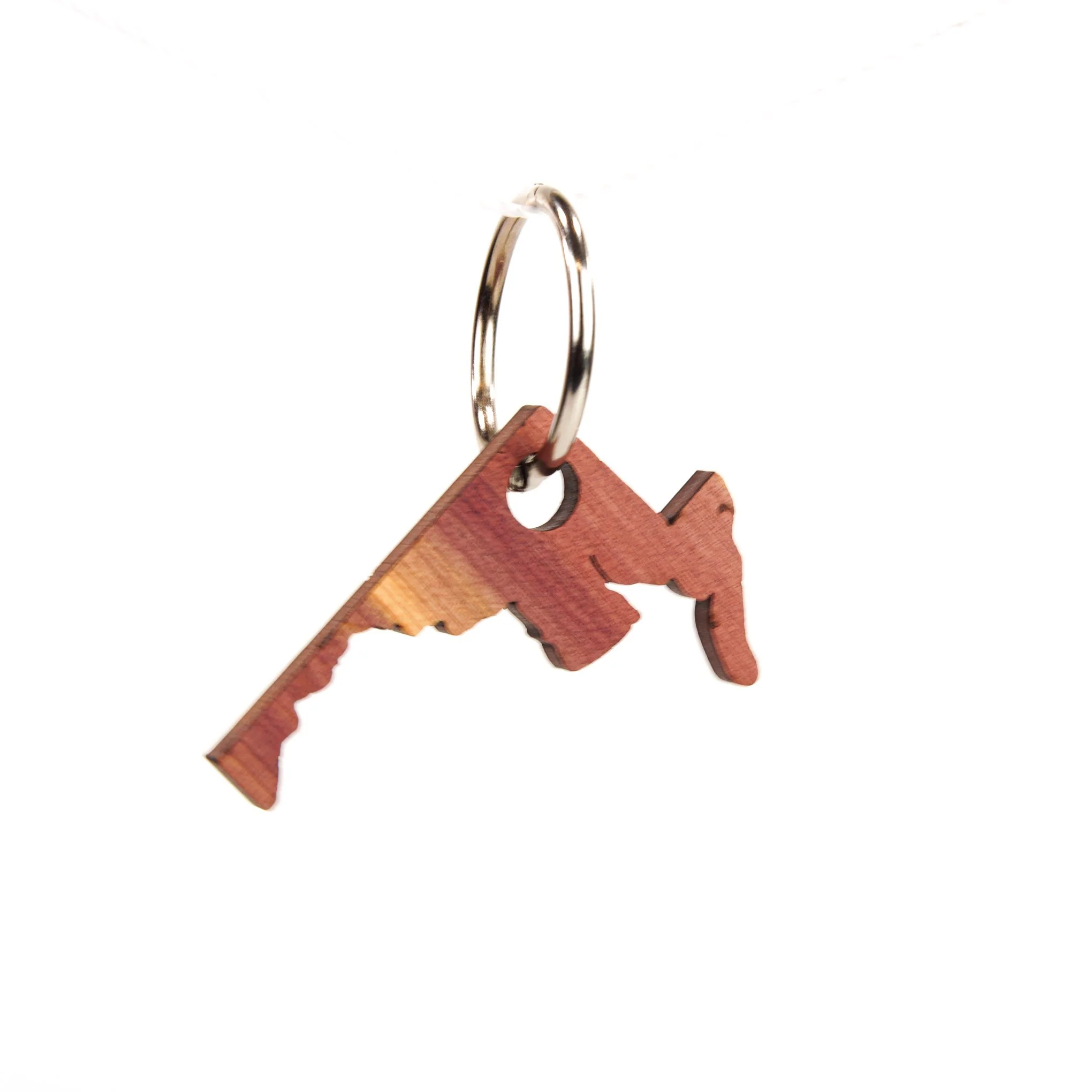 State Keychain - Image 8