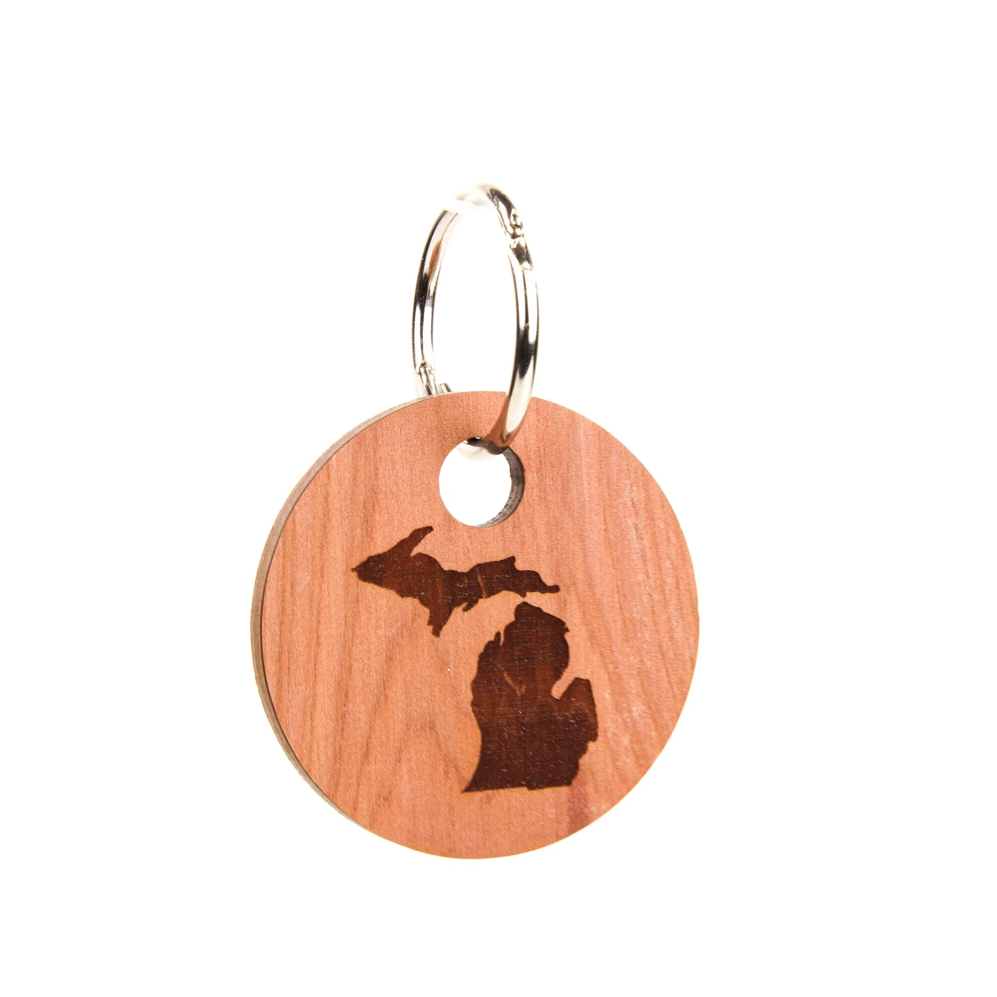 State Keychain - Image 9