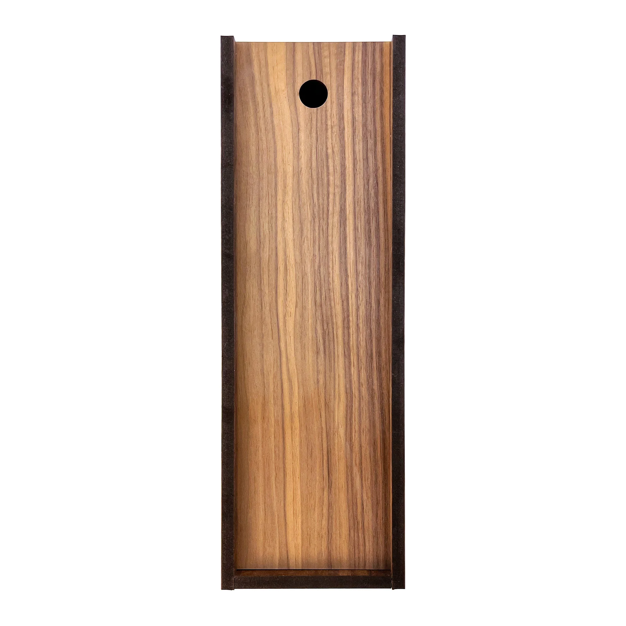 Wood Wine Box - Image 5