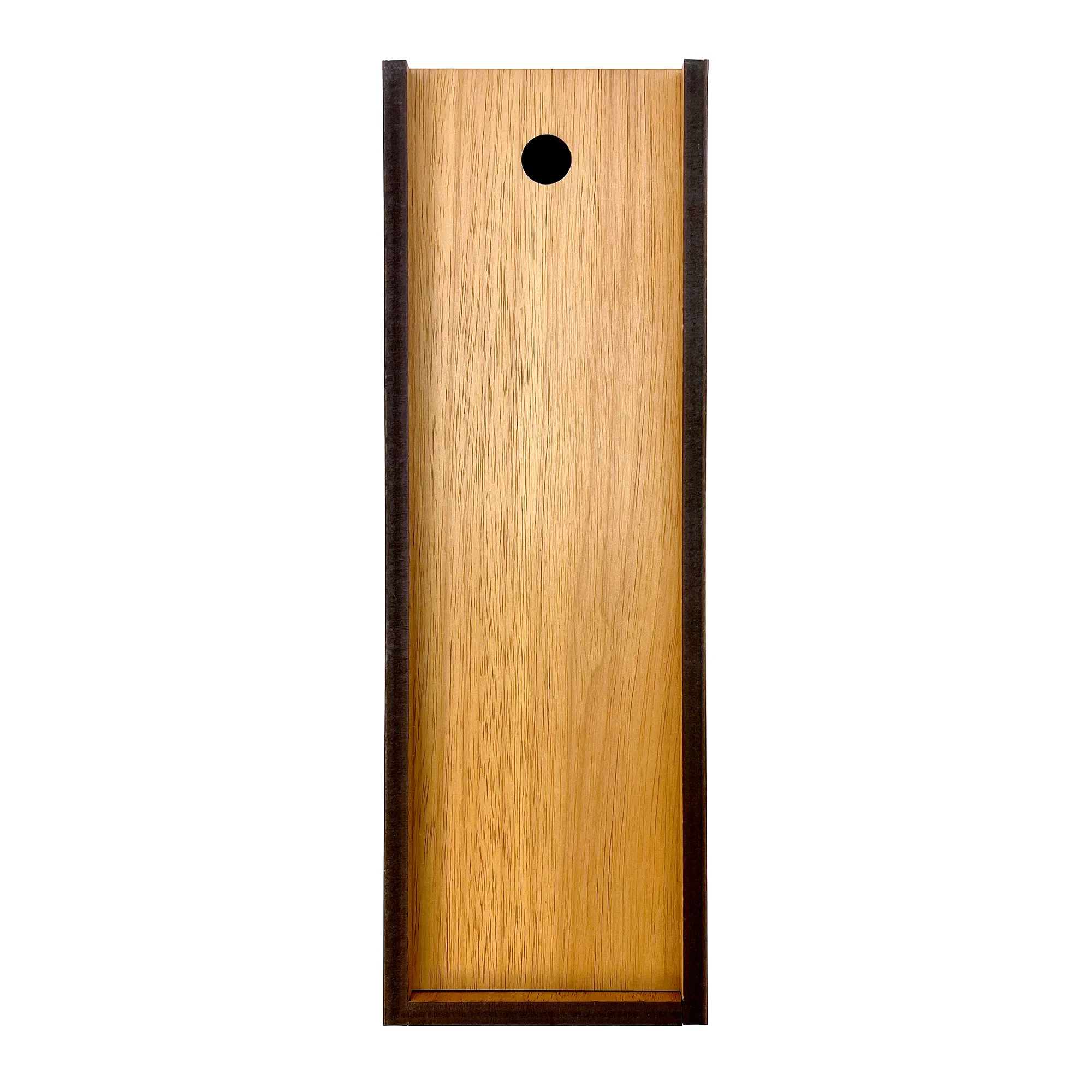 Wood Wine Box - Image 6